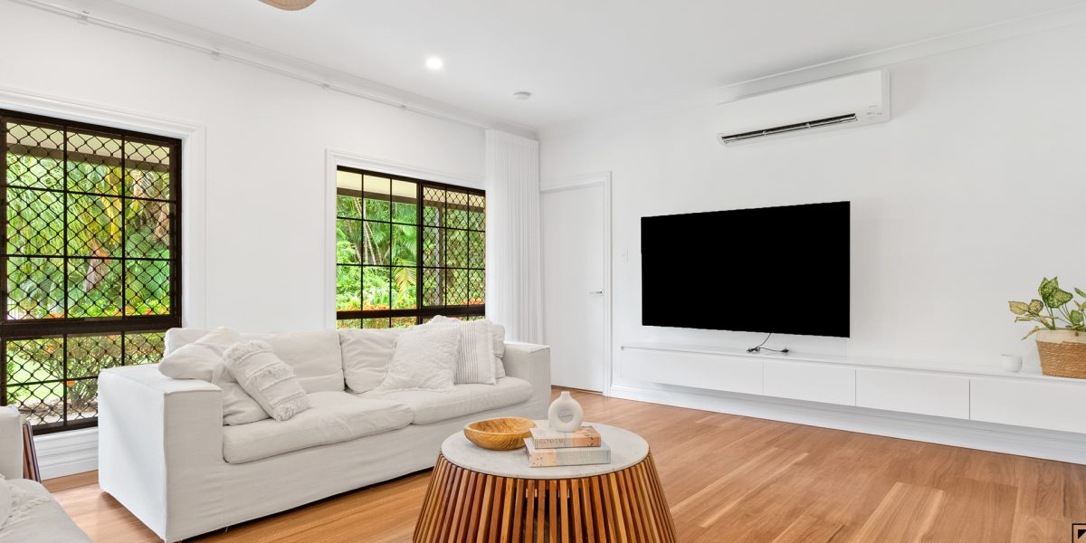 1-3 Quoll Close, Redlynch, QLD 4870 AUS