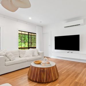 1-3 Quoll Close, Redlynch, QLD 4870 AUS