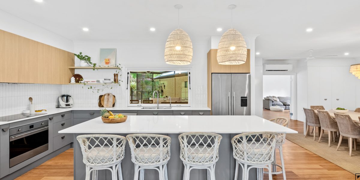 1-3 Quoll Close, Redlynch, QLD 4870 AUS