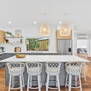 1-3 Quoll Close, Redlynch, QLD 4870 AUS