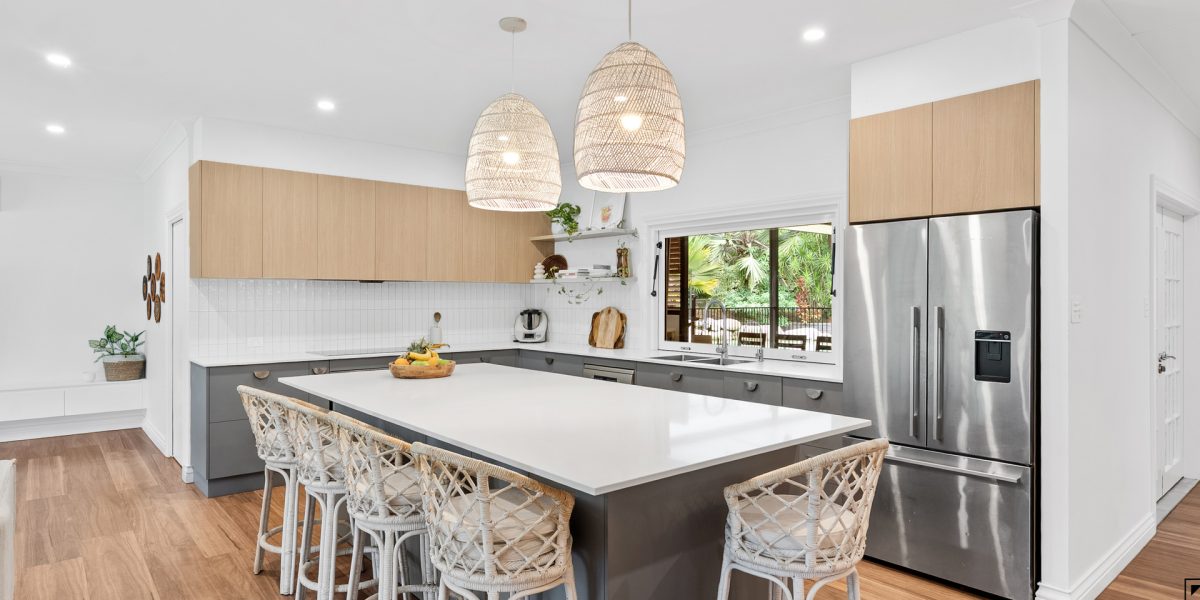 1-3 Quoll Close, Redlynch, QLD 4870 AUS