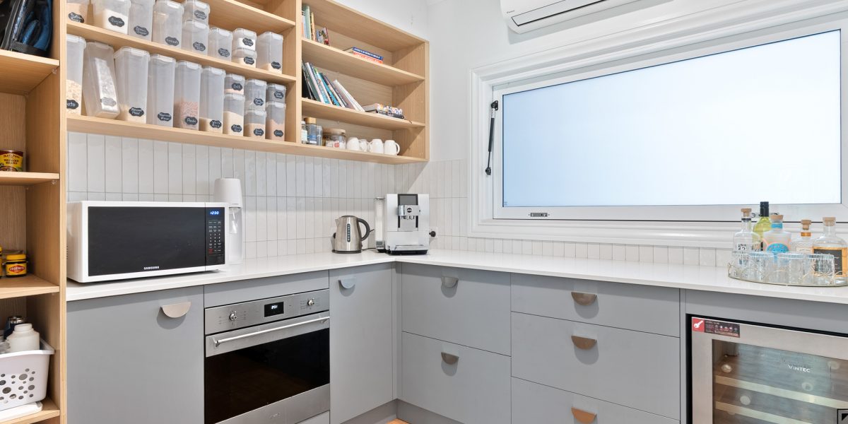 1-3 Quoll Close, Redlynch, QLD 4870 AUS