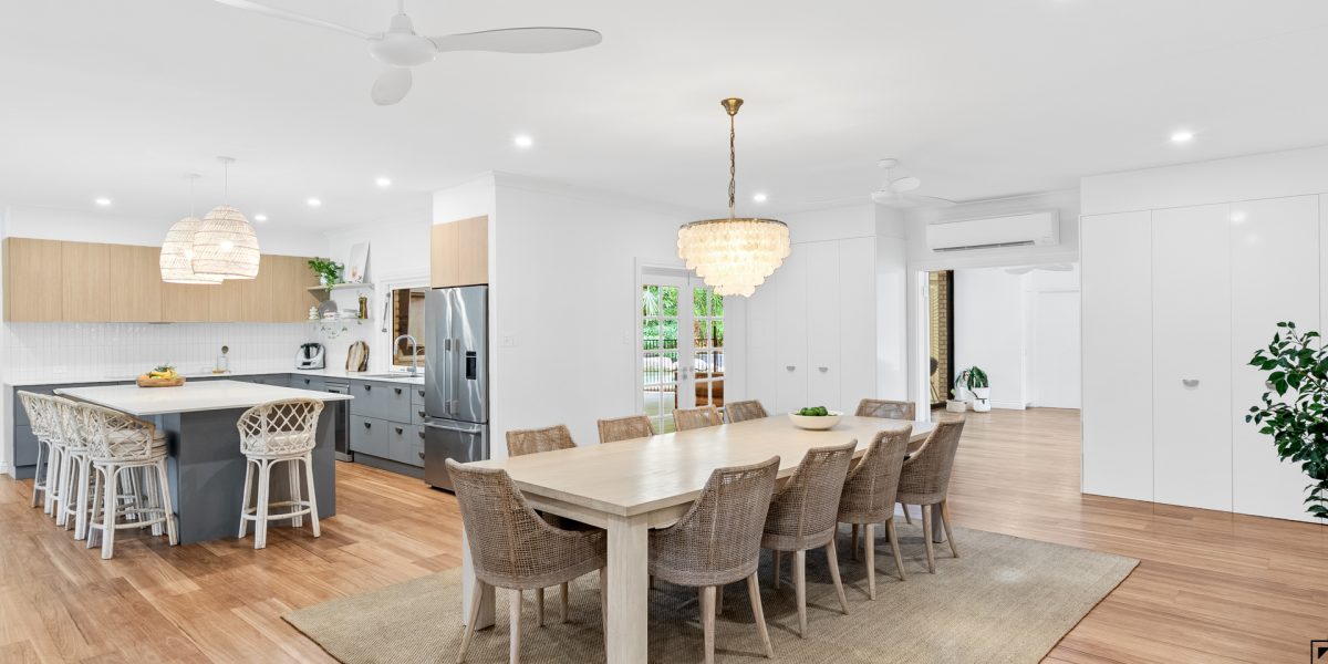 1-3 Quoll Close, Redlynch, QLD 4870 AUS