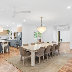 1-3 Quoll Close, Redlynch, QLD 4870 AUS