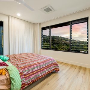 254 Toogood Road, Bayview Heights, QLD 4868 AUS