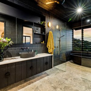 254 Toogood Road, Bayview Heights, QLD 4868 AUS