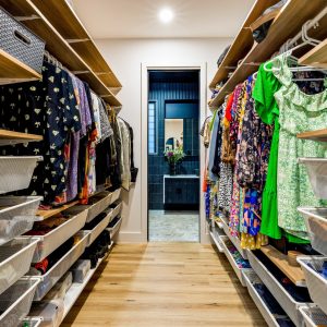 254 Toogood Road, Bayview Heights, QLD 4868 AUS