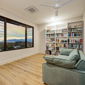 254 Toogood Road, Bayview Heights, QLD 4868 AUS