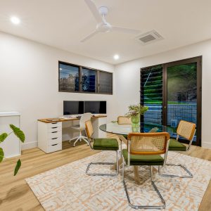 254 Toogood Road, Bayview Heights, QLD 4868 AUS