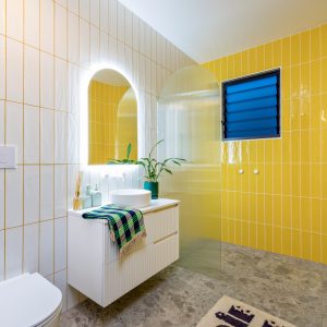 254 Toogood Road, Bayview Heights, QLD 4868 AUS