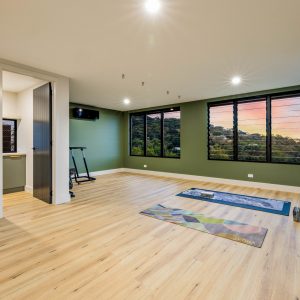 254 Toogood Road, Bayview Heights, QLD 4868 AUS