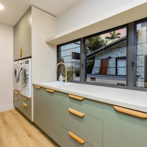 254 Toogood Road, Bayview Heights, QLD 4868 AUS