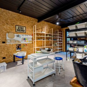 254 Toogood Road, Bayview Heights, QLD 4868 AUS