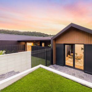 254 Toogood Road, Bayview Heights, QLD 4868 AUS