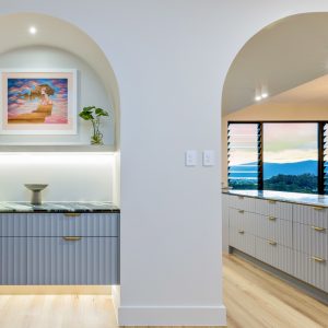 254 Toogood Road, Bayview Heights, QLD 4868 AUS