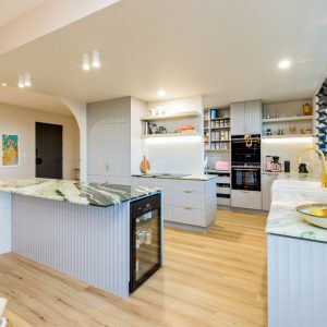 254 Toogood Road, Bayview Heights, QLD 4868 AUS