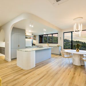 254 Toogood Road, Bayview Heights, QLD 4868 AUS