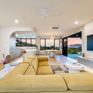 254 Toogood Road, Bayview Heights, QLD 4868 AUS