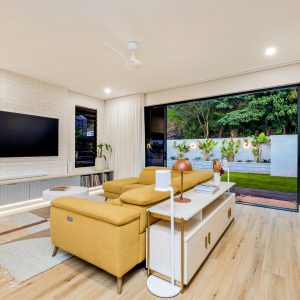 254 Toogood Road, Bayview Heights, QLD 4868 AUS