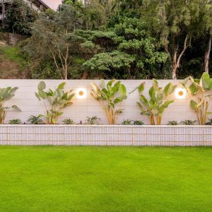 254 Toogood Road, Bayview Heights, QLD 4868 AUS