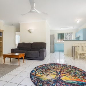 5/16-18 Springfield Crescent, Manoora, QLD 4870 AUS