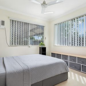 5/16-18 Springfield Crescent, Manoora, QLD 4870 AUS