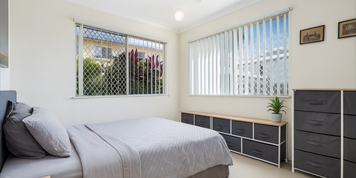 5/16-18 Springfield Crescent, Manoora, QLD 4870 AUS