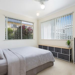 5/16-18 Springfield Crescent, Manoora, QLD 4870 AUS