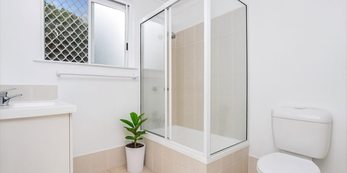 5/16-18 Springfield Crescent, Manoora, QLD 4870 AUS