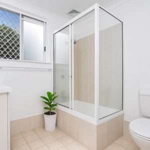 5/16-18 Springfield Crescent, Manoora, QLD 4870 AUS