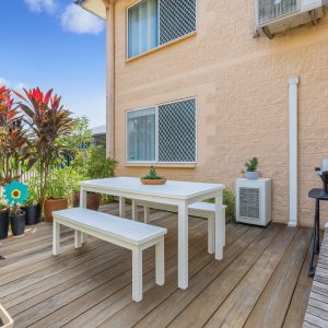 5/16-18 Springfield Crescent, Manoora, QLD 4870 AUS