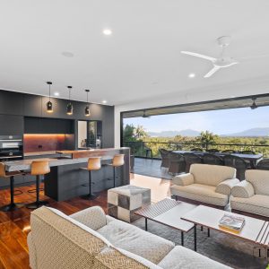 116 Nolan Street, Whitfield, QLD 4870 AUS