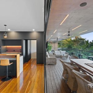 116 Nolan Street, Whitfield, QLD 4870 AUS