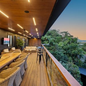 116 Nolan Street, Whitfield, QLD 4870 AUS