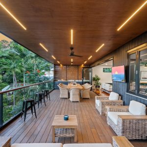 116 Nolan Street, Whitfield, QLD 4870 AUS