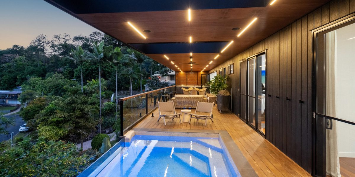 116 Nolan Street, Whitfield, QLD 4870 AUS