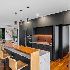 116 Nolan Street, Whitfield, QLD 4870 AUS