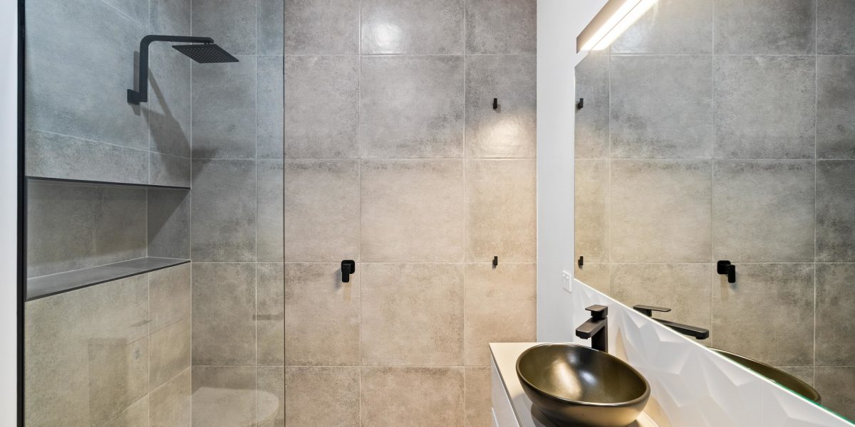 116 Nolan Street, Whitfield, QLD 4870 AUS