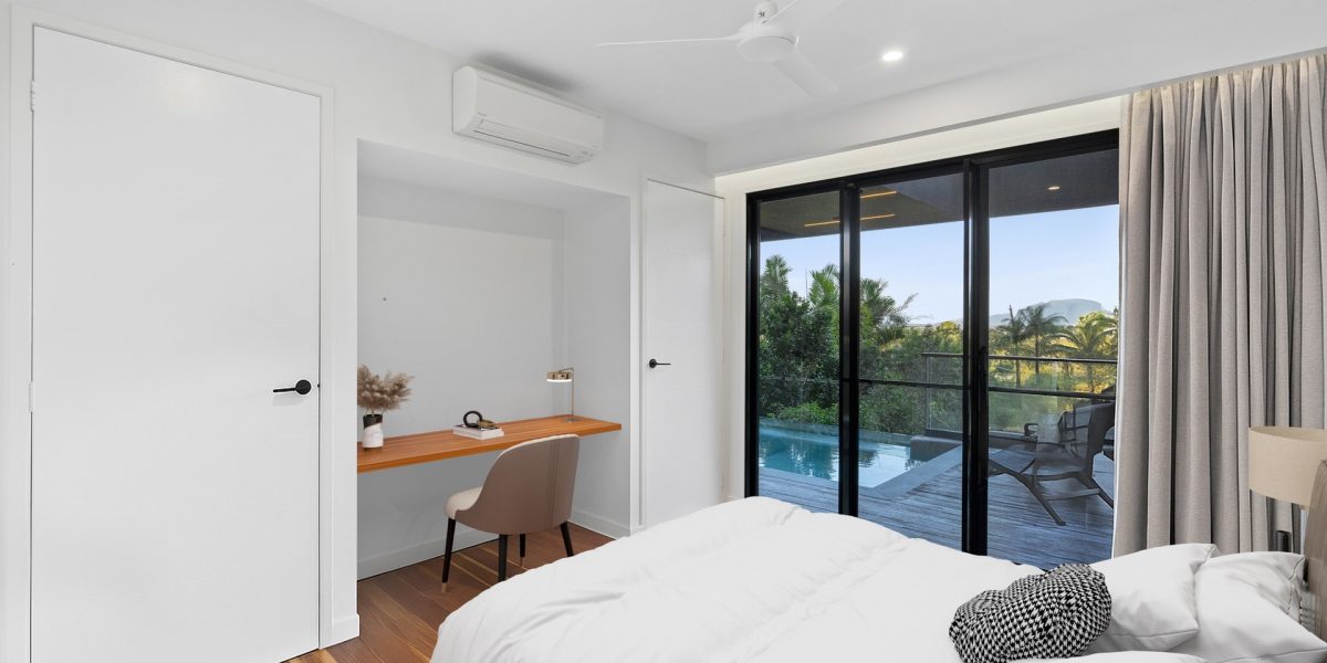 116 Nolan Street, Whitfield, QLD 4870 AUS