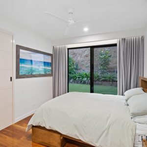 116 Nolan Street, Whitfield, QLD 4870 AUS