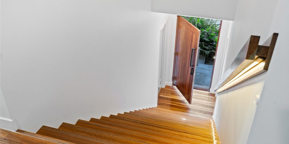 116 Nolan Street, Whitfield, QLD 4870 AUS