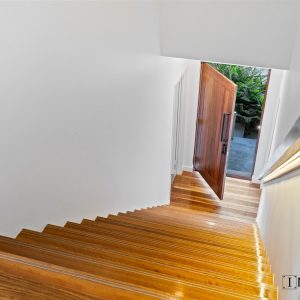 116 Nolan Street, Whitfield, QLD 4870 AUS