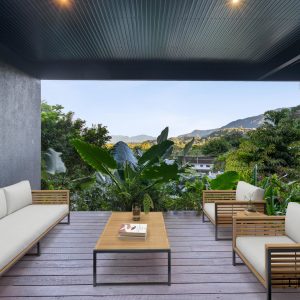 116 Nolan Street, Whitfield, QLD 4870 AUS