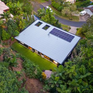 116 Nolan Street, Whitfield, QLD 4870 AUS