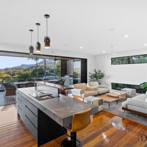 116 Nolan Street, Whitfield, QLD 4870 AUS