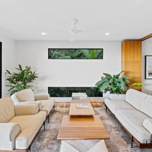 116 Nolan Street, Whitfield, QLD 4870 AUS