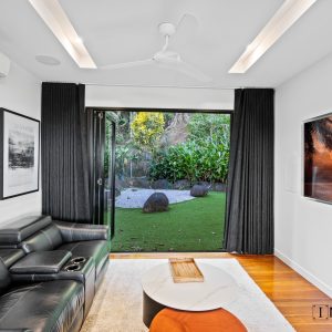 116 Nolan Street, Whitfield, QLD 4870 AUS