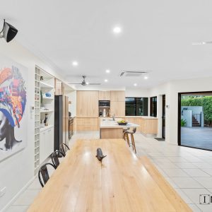 63 Kewarra Street, Kewarra Beach, QLD 4879 AUS