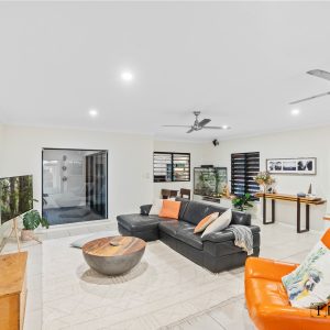 63 Kewarra Street, Kewarra Beach, QLD 4879 AUS