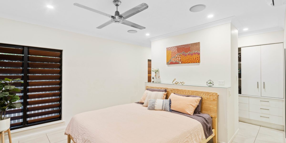 63 Kewarra Street, Kewarra Beach, QLD 4879 AUS